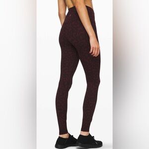 Lululemon Align Pant 28"